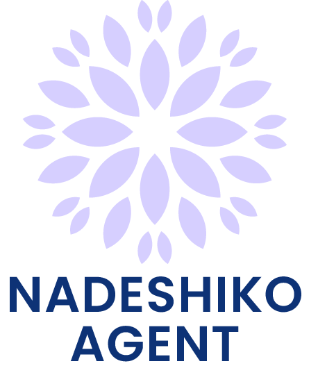 Nadeshiko Agent